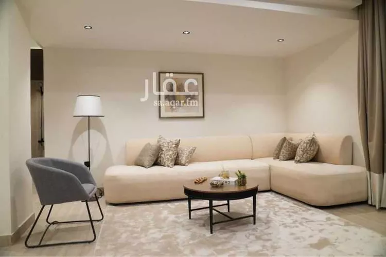 Building for Rent in Ad Diriyah Ad Diriyah Al Jadidah صورة 4