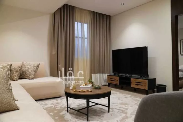 Building for Rent in Ad Diriyah Ad Diriyah Al Jadidah 7