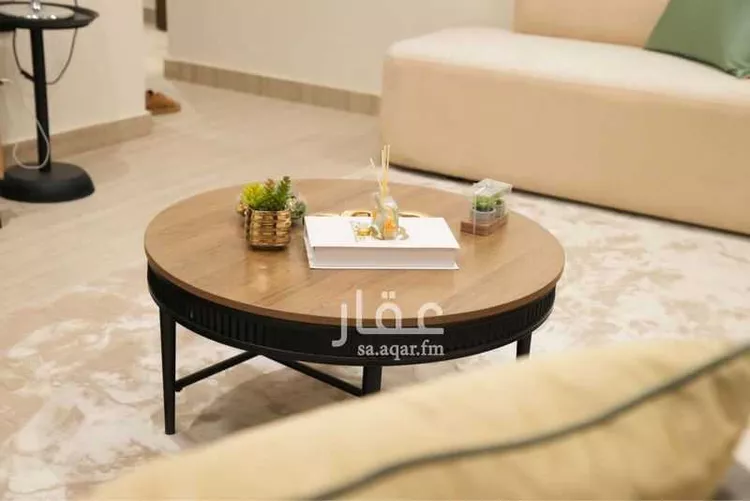 Building for Rent in Ad Diriyah Ad Diriyah Al Jadidah 11