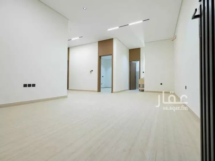 دور للبيع في شارع عبدالفتاح راوه, حي الرمال, مدينة الرياض, منطقة الرياض صورة 5