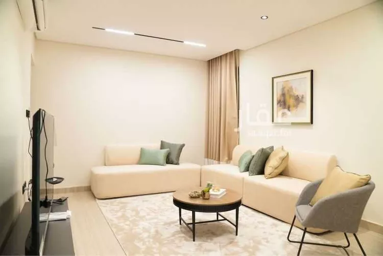 Building for Rent in Ad Diriyah Ad Diriyah Al Jadidah 12