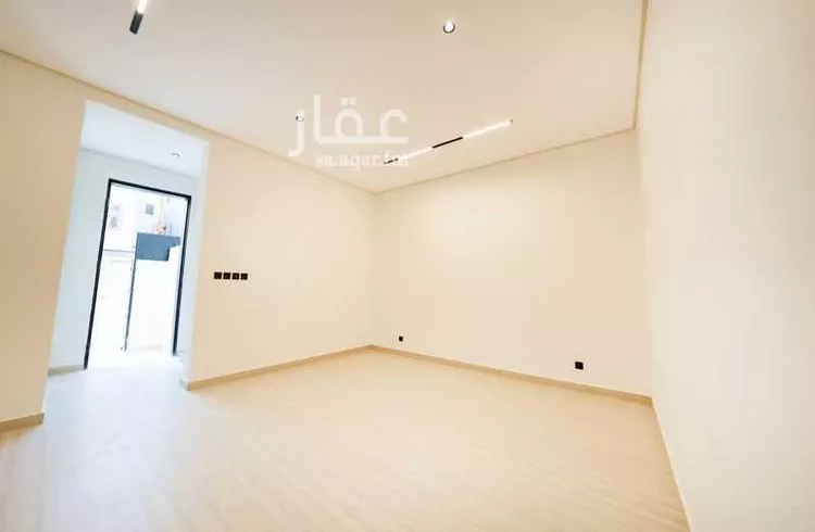 Floor for Sale in Riyadh Ar Rimal صورة 5