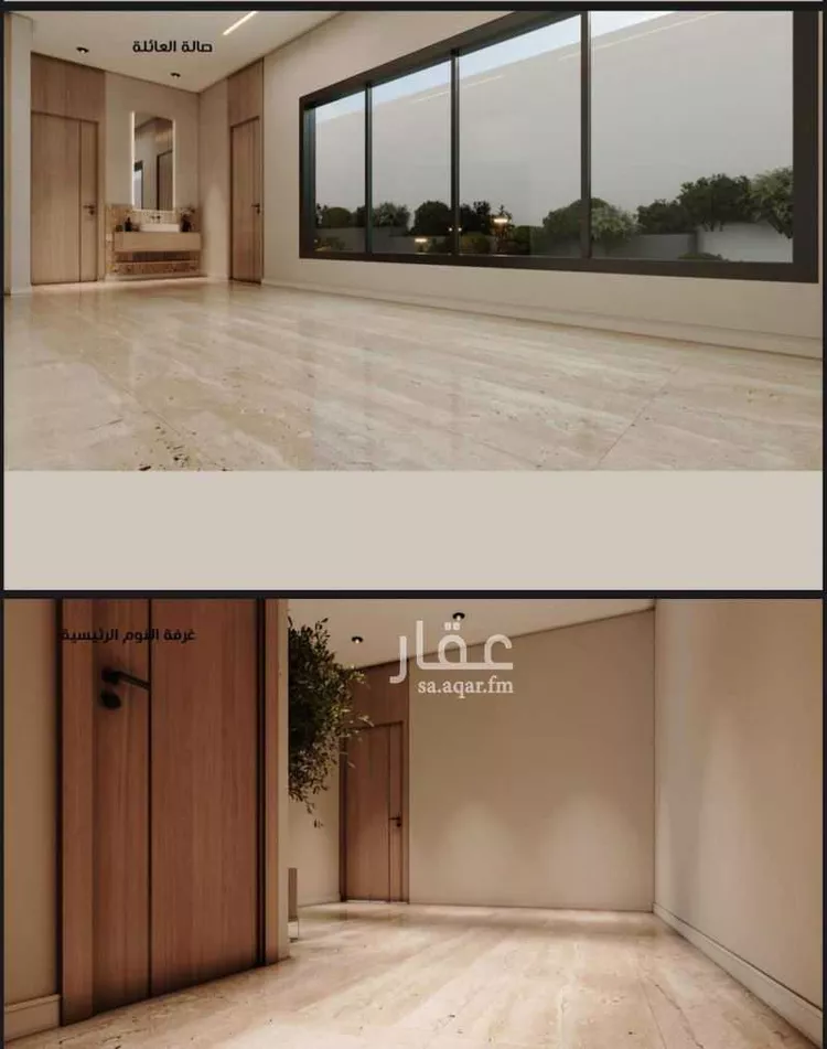 عمارة للبيع في شارع إبراهيم الفتال, حي الرمال, مدينة الرياض, منطقة الرياض صورة 5