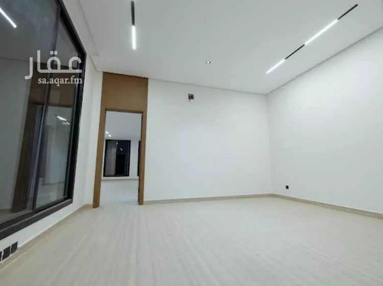 دور للبيع في شارع عبدالفتاح راوه, حي الرمال, مدينة الرياض, منطقة الرياض صورة 2