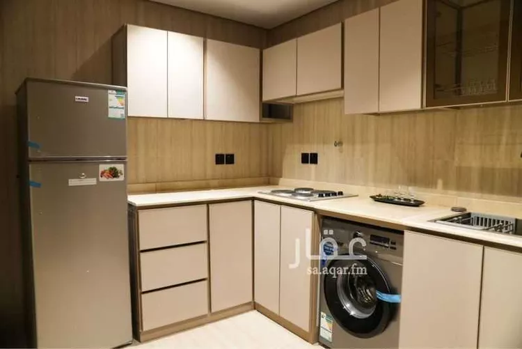 Building for Rent in Ad Diriyah Ad Diriyah Al Jadidah 10