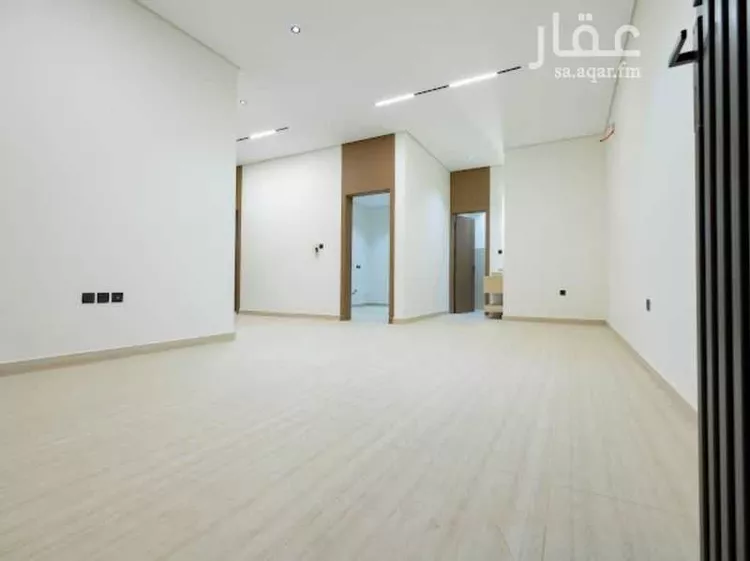 دور للبيع في شارع قطب الدين الدهلوي, حي الرمال, مدينة الرياض, منطقة الرياض صورة 5