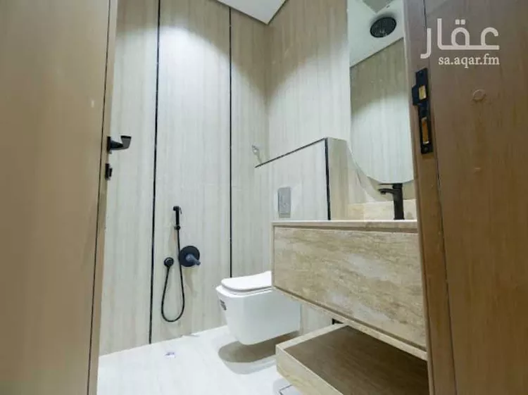 دور للبيع في شارع عبدالفتاح راوه, حي الرمال, مدينة الرياض, منطقة الرياض صورة 3