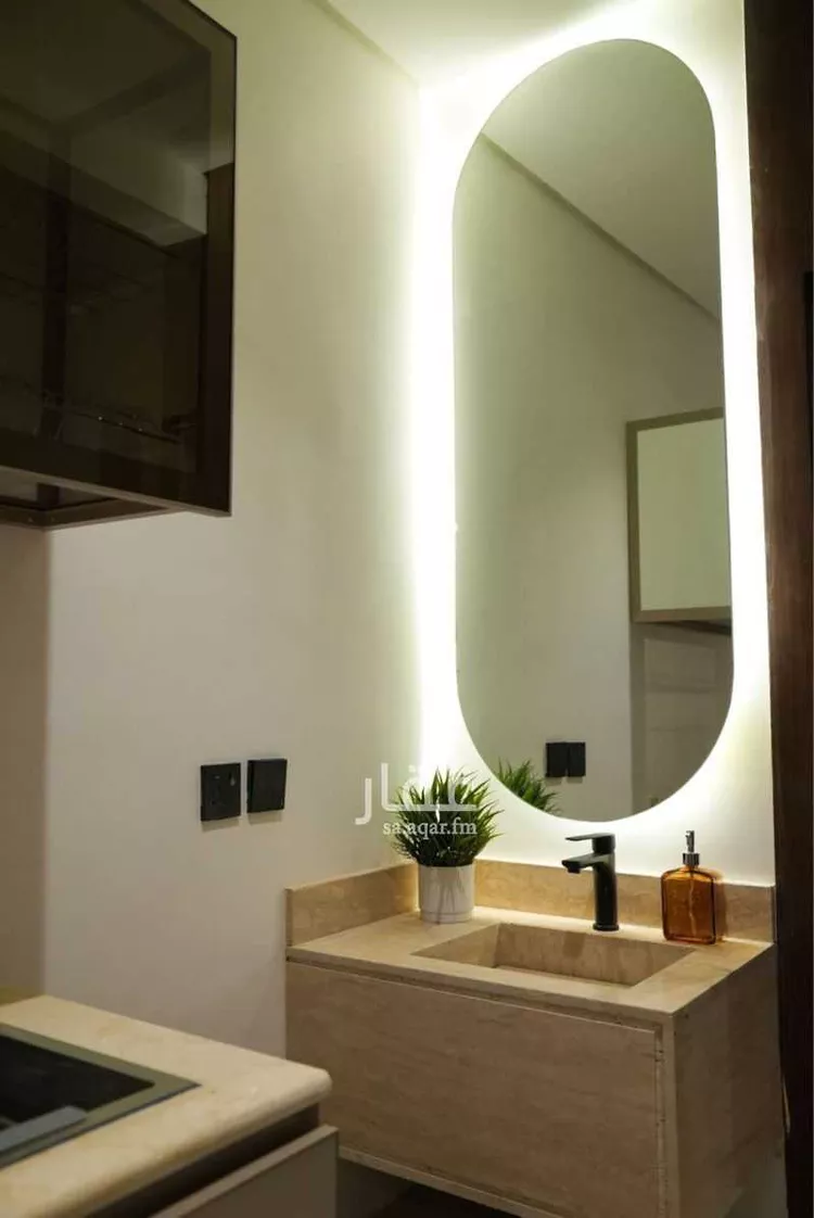Building for Rent in Ad Diriyah Ad Diriyah Al Jadidah صورة 2