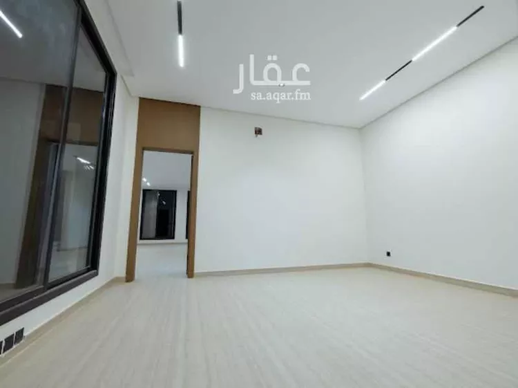 دور للبيع في شارع قطب الدين الدهلوي, حي الرمال, مدينة الرياض, منطقة الرياض صورة 3