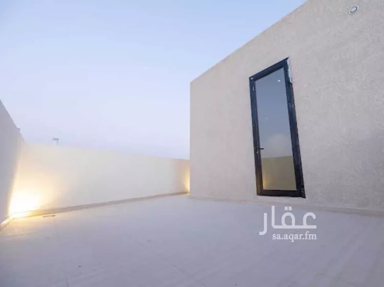 شقة للبيع في شارع قطب الدين الدهلوي, حي الرمال, مدينة الرياض, منطقة الرياض صورة 5