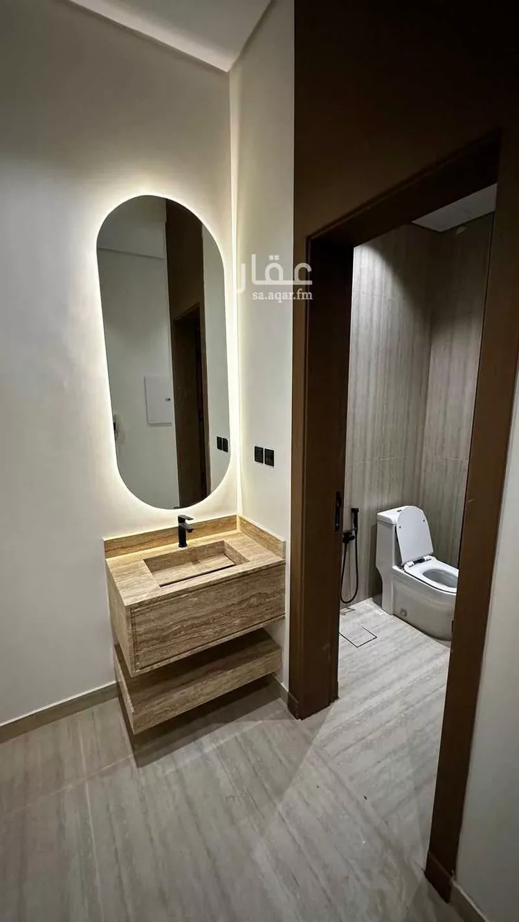 دور للبيع في شارع عبدالفتاح راوه, حي الرمال, مدينة الرياض, منطقة الرياض صورة 5