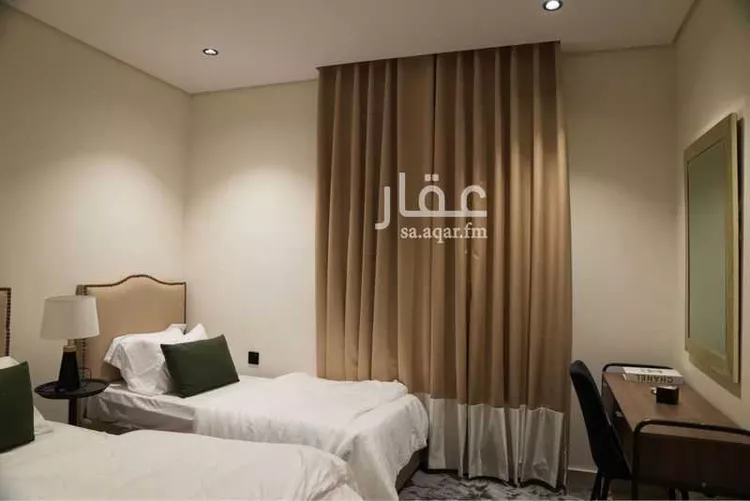 Building for Rent in Ad Diriyah Ad Diriyah Al Jadidah 9