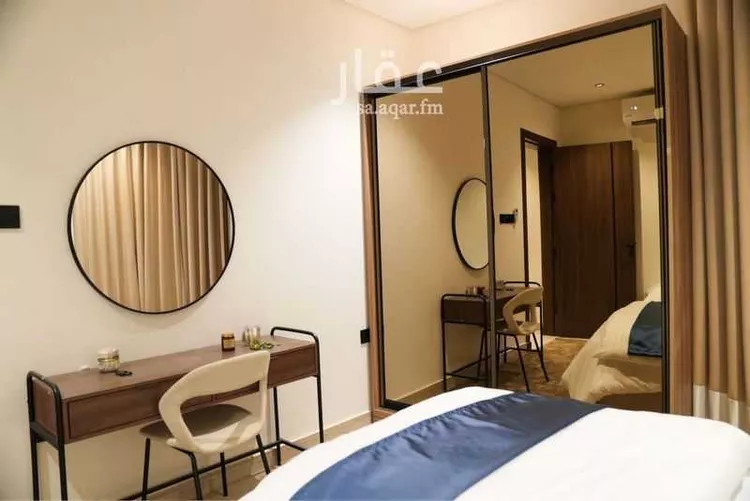 Building for Rent in Ad Diriyah Ad Diriyah Al Jadidah 15