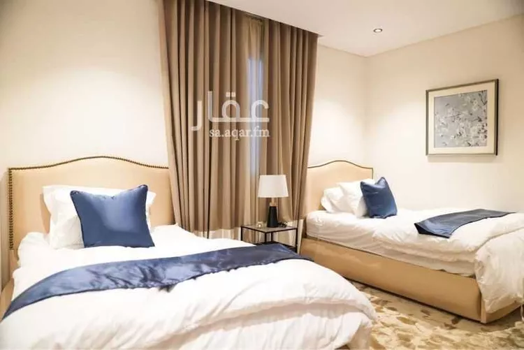 Building for Rent in Ad Diriyah Ad Diriyah Al Jadidah صورة 3