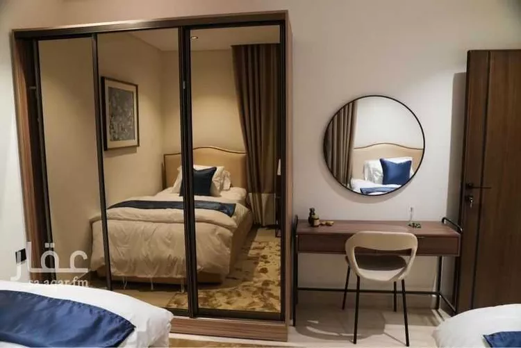 عمارة للإيجار في شارع ظهرة العودة شرق 49, حي ظهرة العودة شرق, مدينة الدرعية, منطقة الرياض