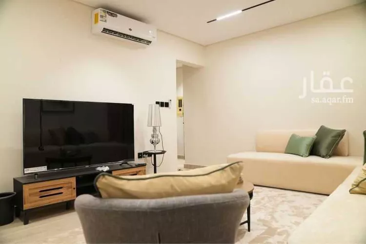 Building for Rent in Ad Diriyah Ad Diriyah Al Jadidah 13