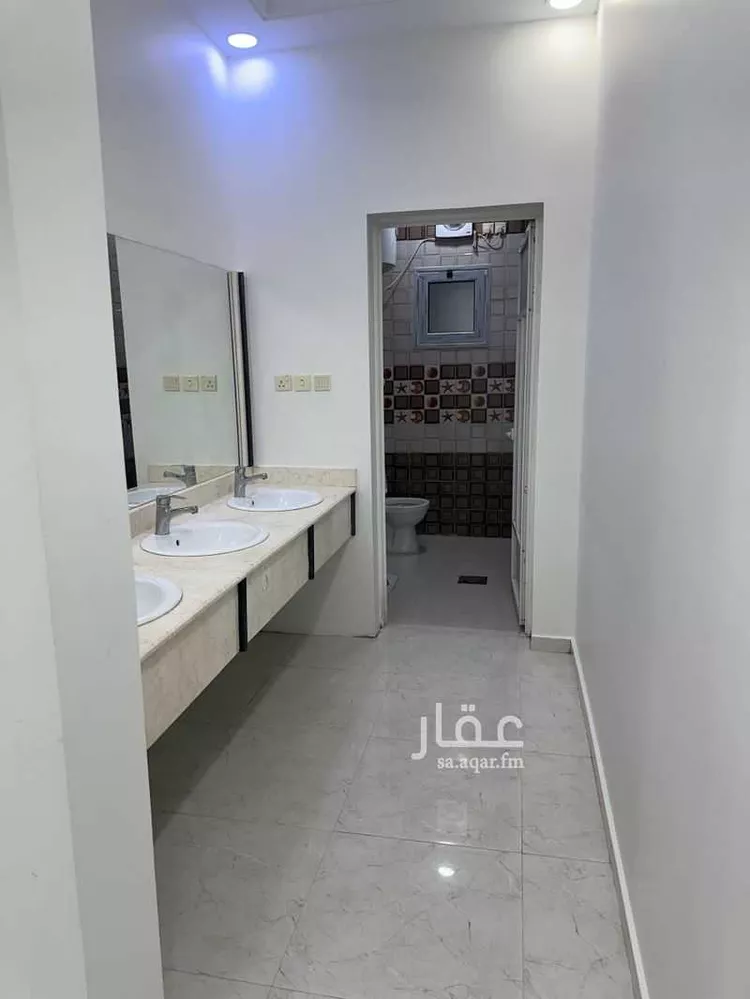 استراحة للبيع في شارع 3224602, حي الروضة, مدينة الخفجي, المنطقة الشرقية 7