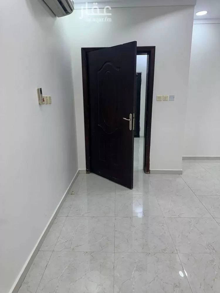 استراحة للبيع في شارع 3224602, حي الروضة, مدينة الخفجي, المنطقة الشرقية 11