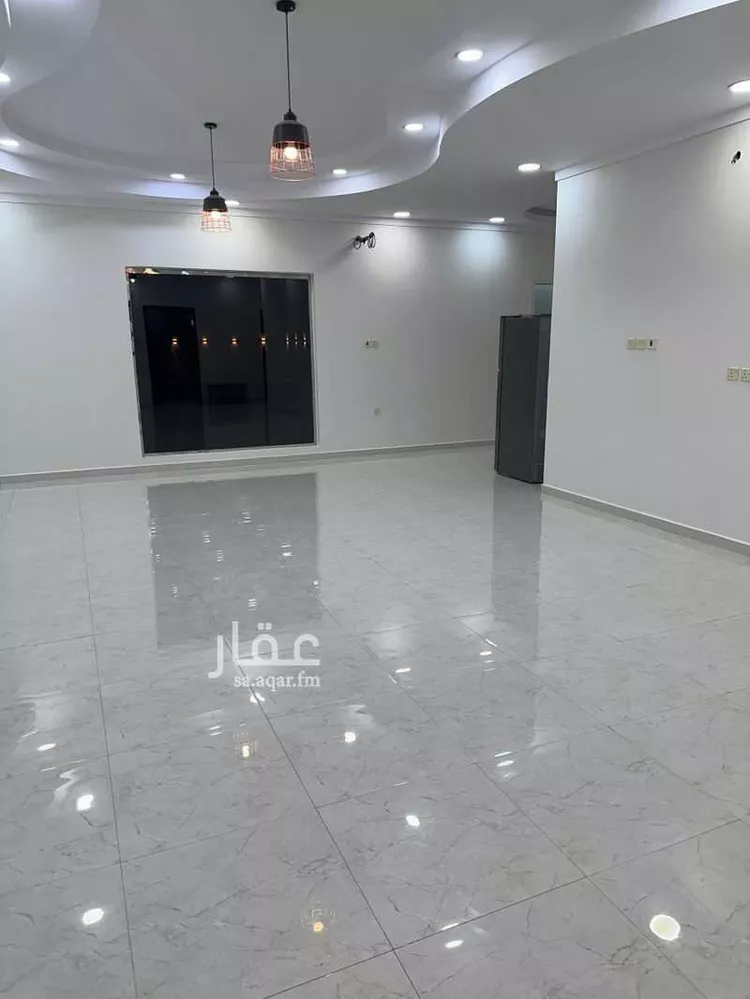 استراحة للبيع في شارع 3224602, حي الروضة, مدينة الخفجي, المنطقة الشرقية 10