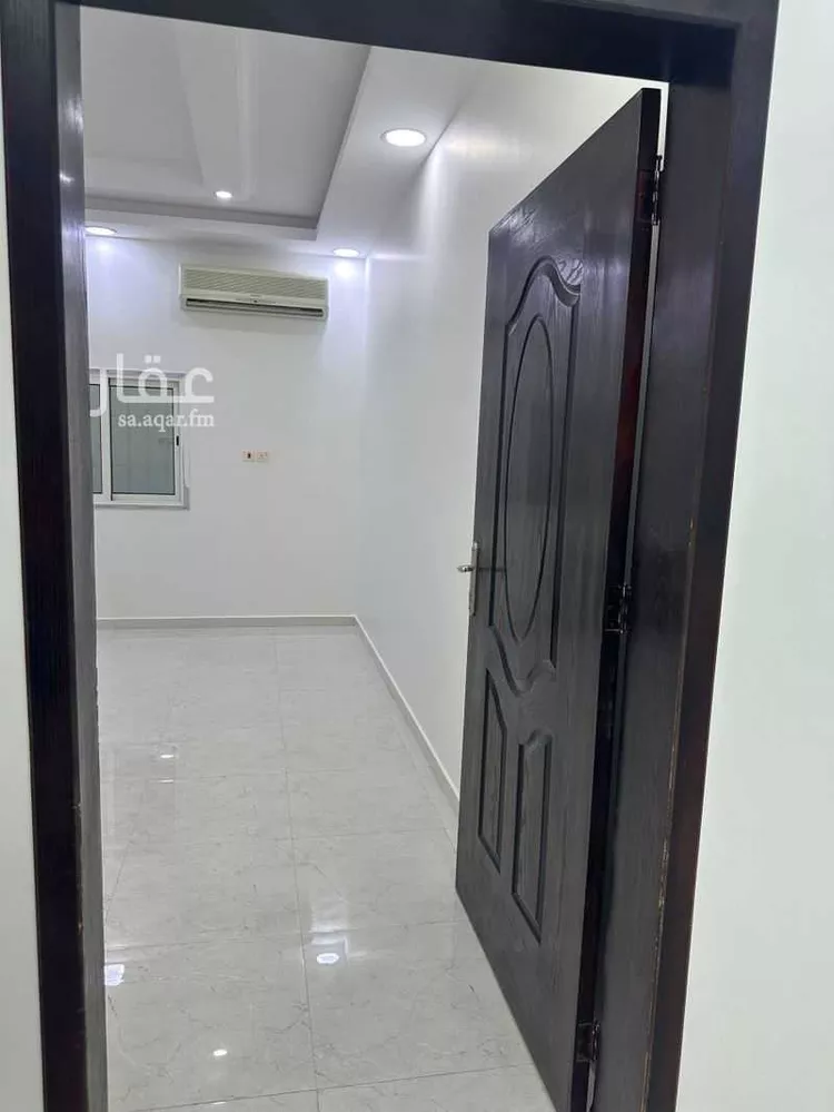استراحة للبيع في شارع 3224602, حي الروضة, مدينة الخفجي, المنطقة الشرقية 9