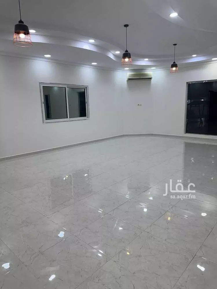 استراحة للبيع في شارع 3224602, حي الروضة, مدينة الخفجي, المنطقة الشرقية 6