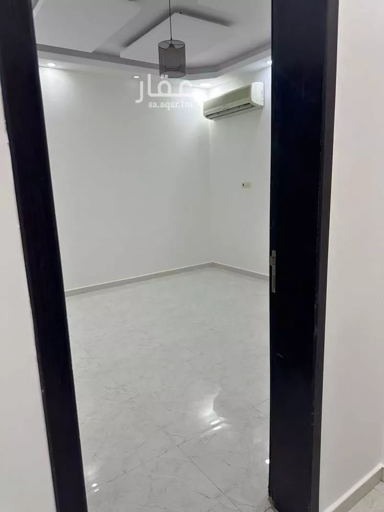 استراحة للبيع في شارع 3224602, حي الروضة, مدينة الخفجي, المنطقة الشرقية 14