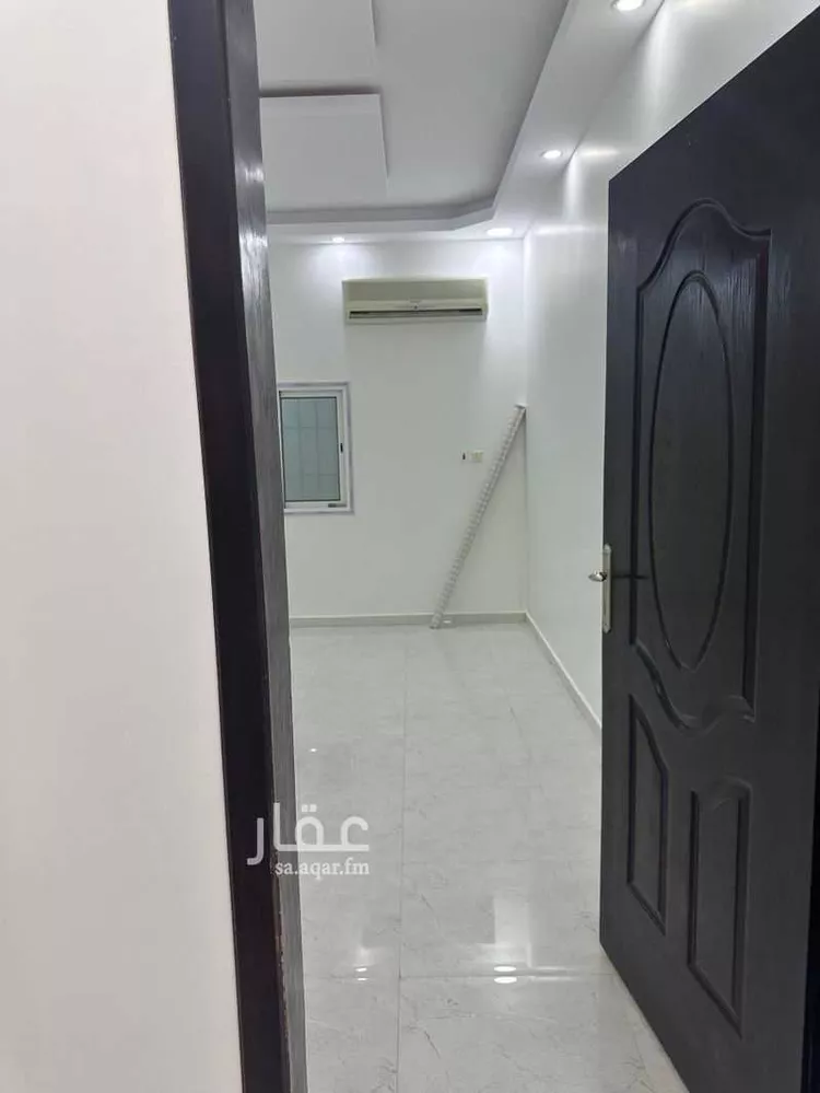 استراحة للبيع في شارع 3224602, حي الروضة, مدينة الخفجي, المنطقة الشرقية 15