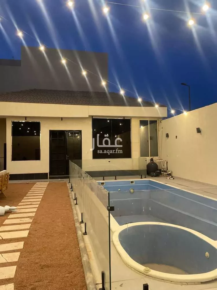 Villa for Sale in Buraydah Ar Rihab