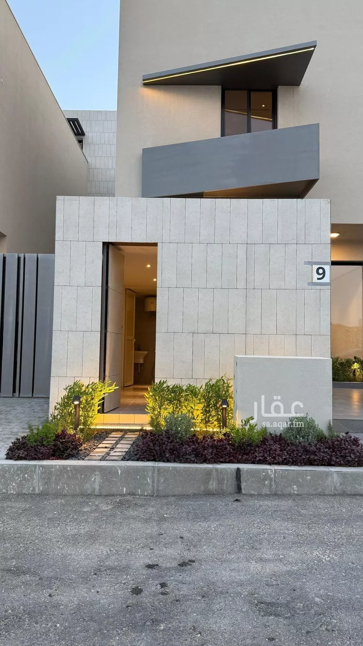 Villa for Sale in Riyadh An Narjis صورة 3