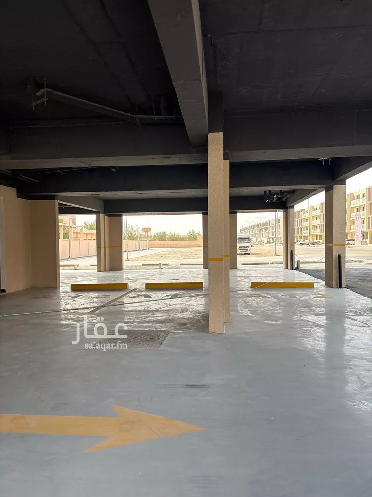 شقة للبيع في شارع الأمير عبدالمحسن بن عبدالعزيز, حي الصفاء, مدينة الرياض, منطقة الرياض صورة 2