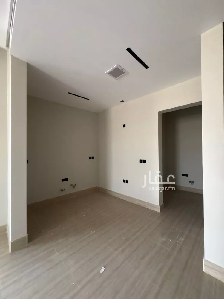 Floor for Sale in Riyadh As Safaa صورة 4