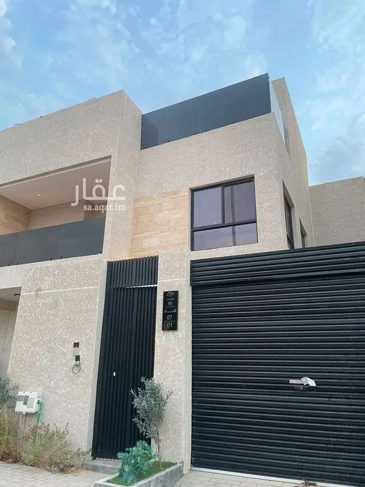 Floor for Sale in Riyadh As Safaa صورة 2