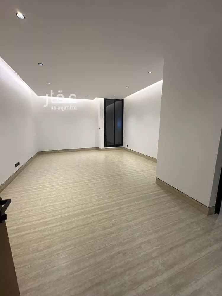 Villa for Sale in Riyadh An Narjis 6