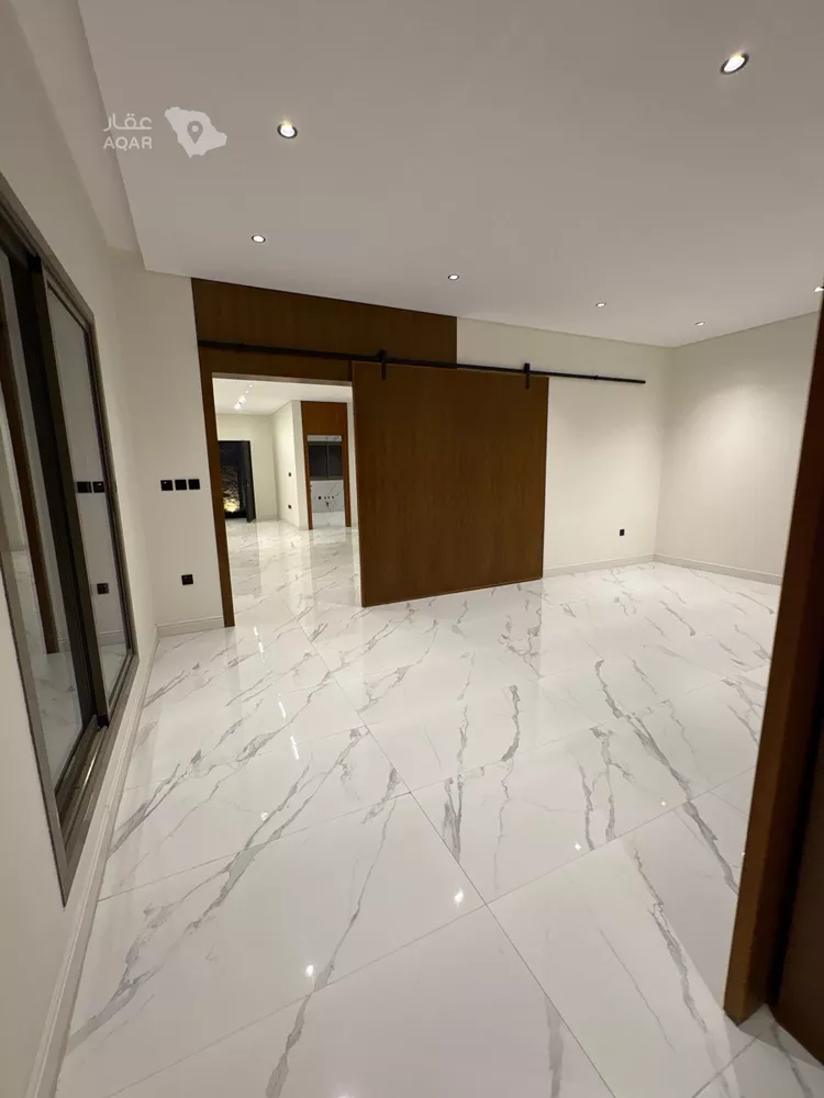 Villa for Sale in Riyadh Al Arid 6