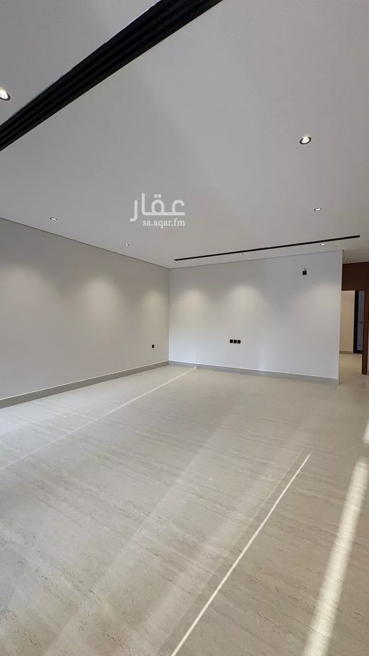 دور للبيع في شارع الرديف, حي الياسمين, مدينة الرياض, منطقة الرياض صورة 5