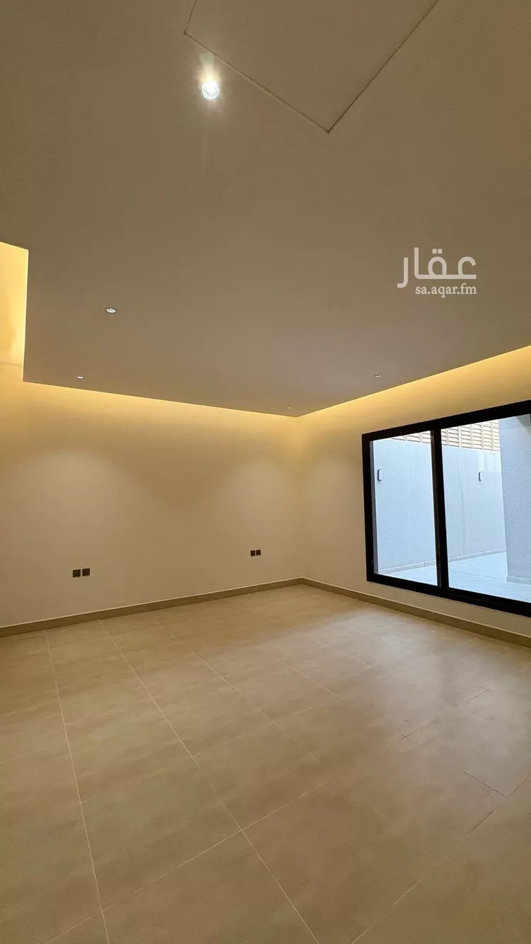 Floor for Sale in Riyadh At Taawon صورة 4