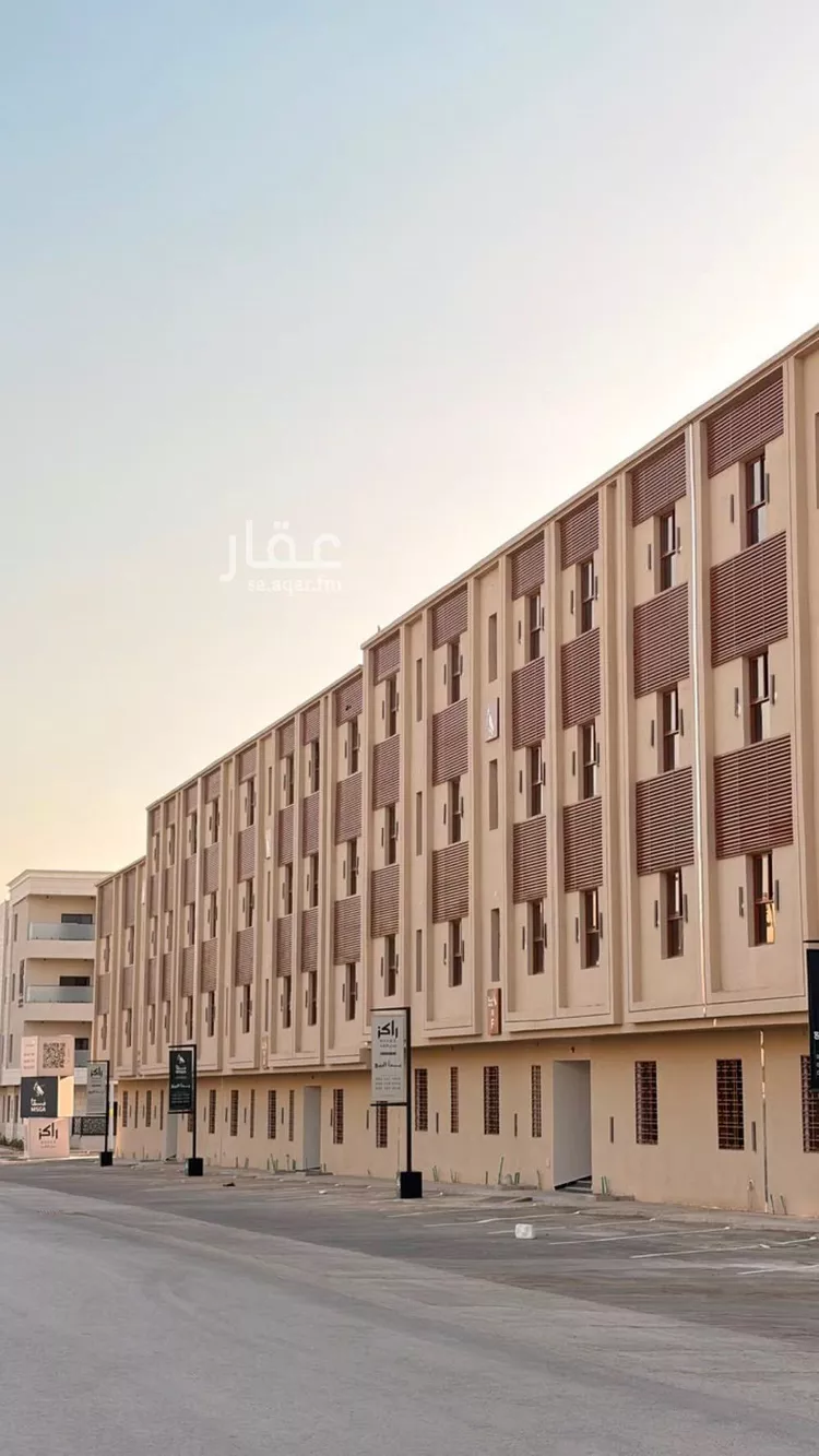 شقة للبيع في شارع الأمير عبدالمحسن بن عبدالعزيز, حي الصفاء, مدينة الرياض, منطقة الرياض صورة 4