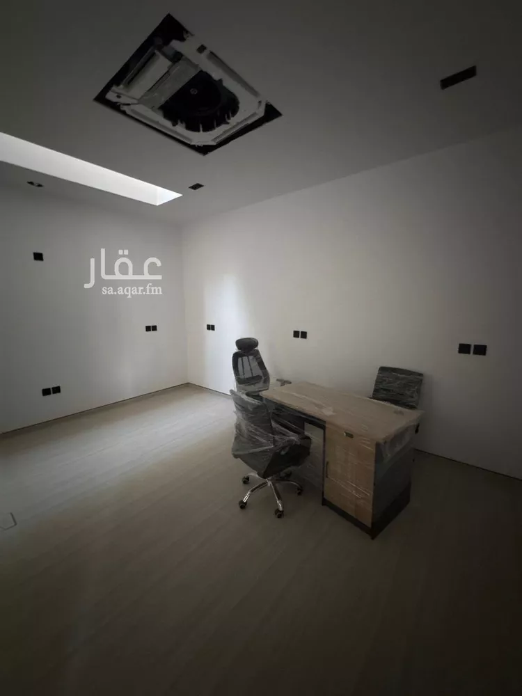 فيلا للبيع في حي النرجس, مدينة الرياض, منطقة الرياض 7