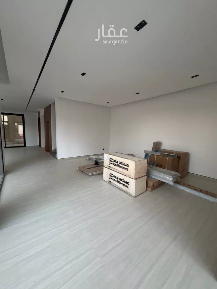 Villa for Sale in Riyadh An Narjis صورة 2