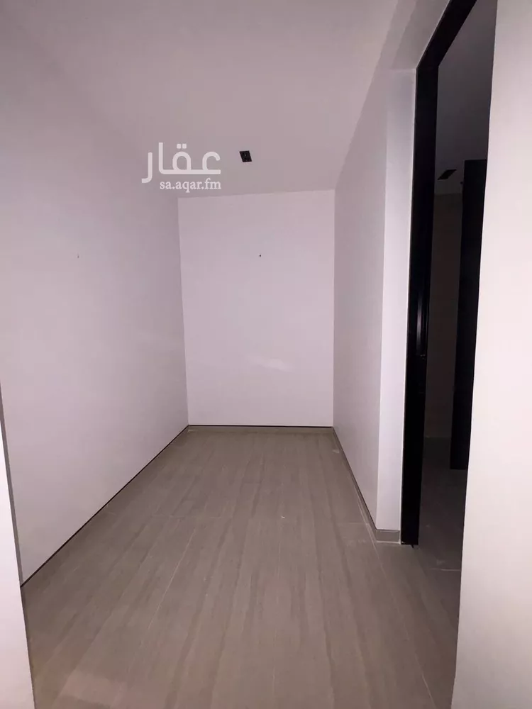 Villa for Sale in Riyadh An Narjis 8