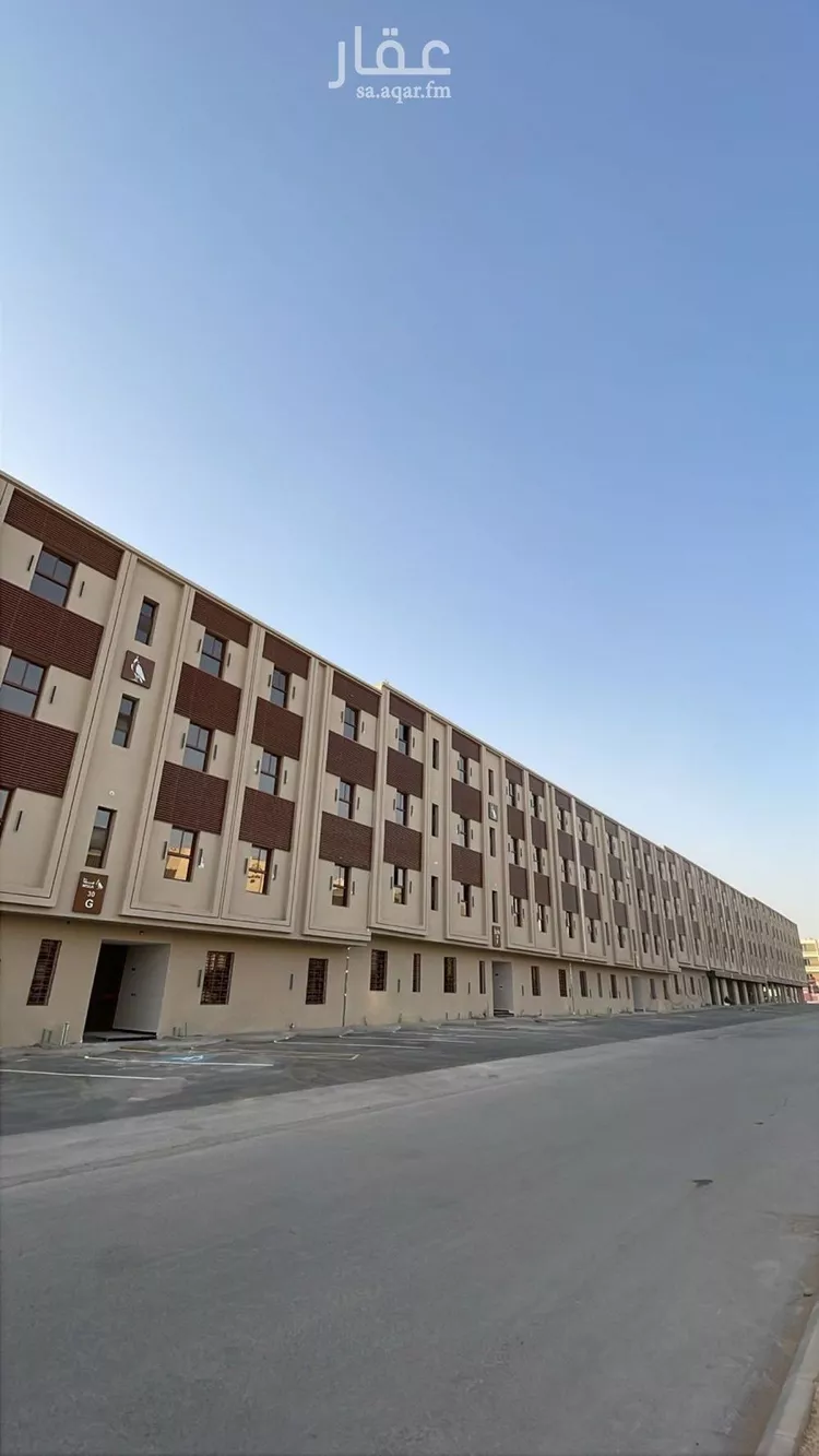 شقة للبيع في شارع الأمير عبدالمحسن بن عبدالعزيز, حي الصفاء, مدينة الرياض, منطقة الرياض