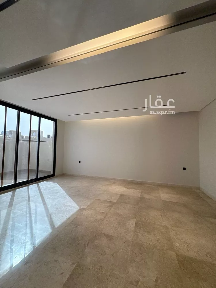 دور للبيع في شارع سليمان بن حمزة, حي النرجس, مدينة الرياض, منطقة الرياض