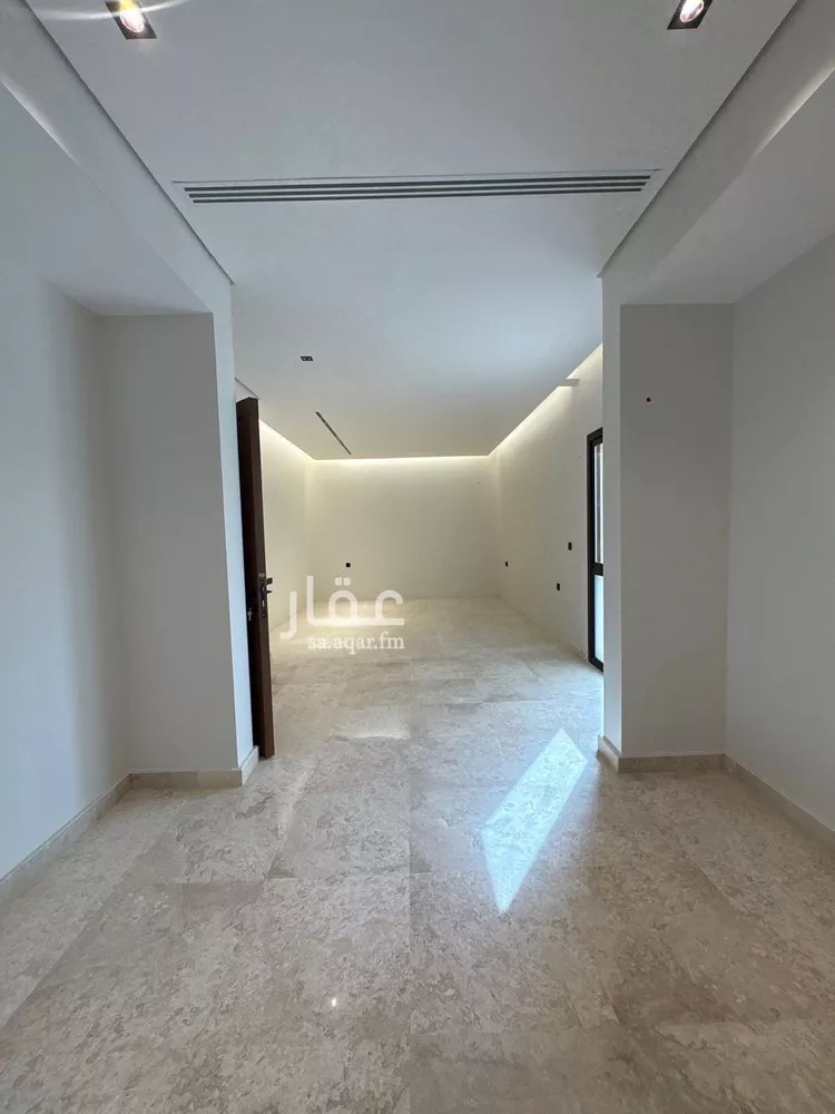 دور للبيع في شارع سليمان بن حمزة, حي النرجس, مدينة الرياض, منطقة الرياض صورة 4