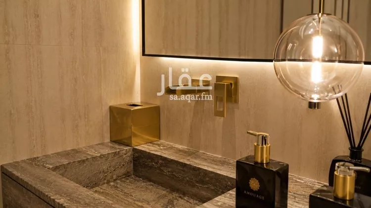 Villa for Sale in Riyadh Al Masif صورة 2