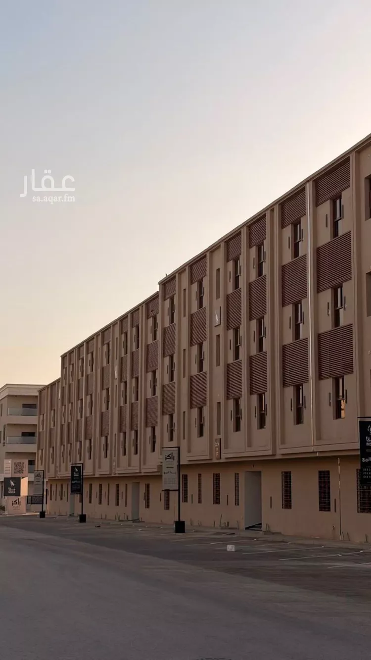 شقة للبيع في شارع الأمير عبدالمحسن بن عبدالعزيز, حي الصفاء, مدينة الرياض, منطقة الرياض صورة 3