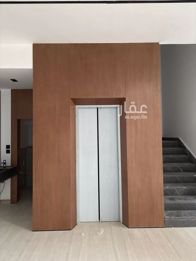 فيلا للبيع في حي النرجس, مدينة الرياض, منطقة الرياض 6