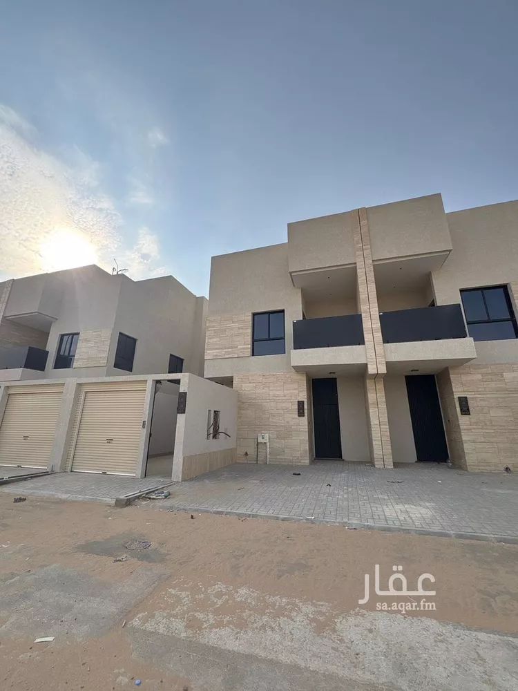 Floor for Sale in Riyadh As Safaa صورة 2