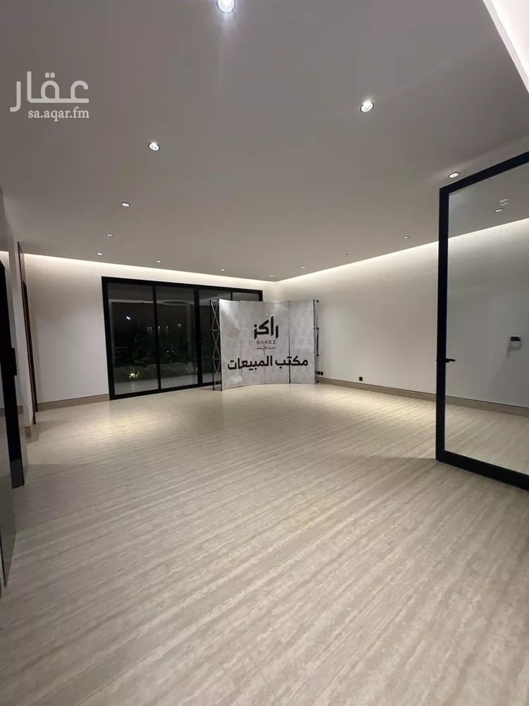 فيلا للبيع في حي النرجس, مدينة الرياض, منطقة الرياض صورة 4