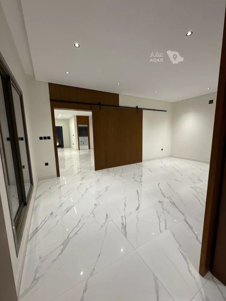 Villa for Sale in Riyadh Al Arid 6