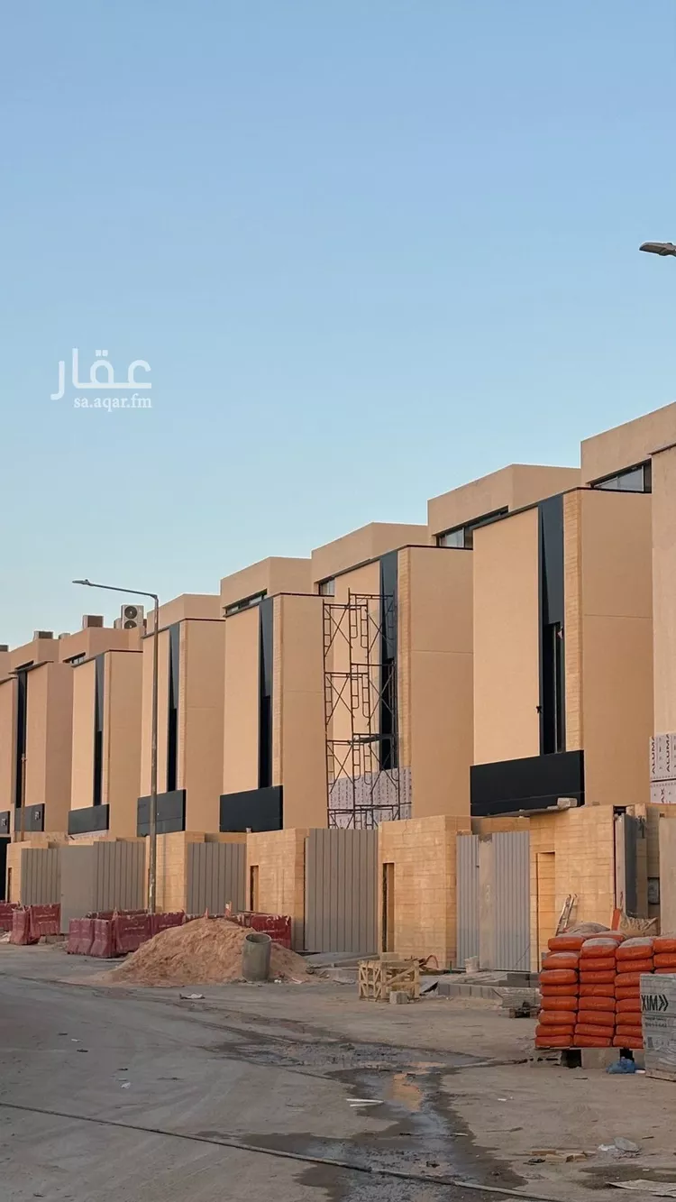 فيلا للبيع في حي النرجس, مدينة الرياض, منطقة الرياض صورة 2